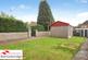 Additional image 21 of Chell Grove, Bradwell, Newcastle-under-Lyme