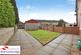 Additional image 22 of Chell Grove, Bradwell, Newcastle-under-Lyme