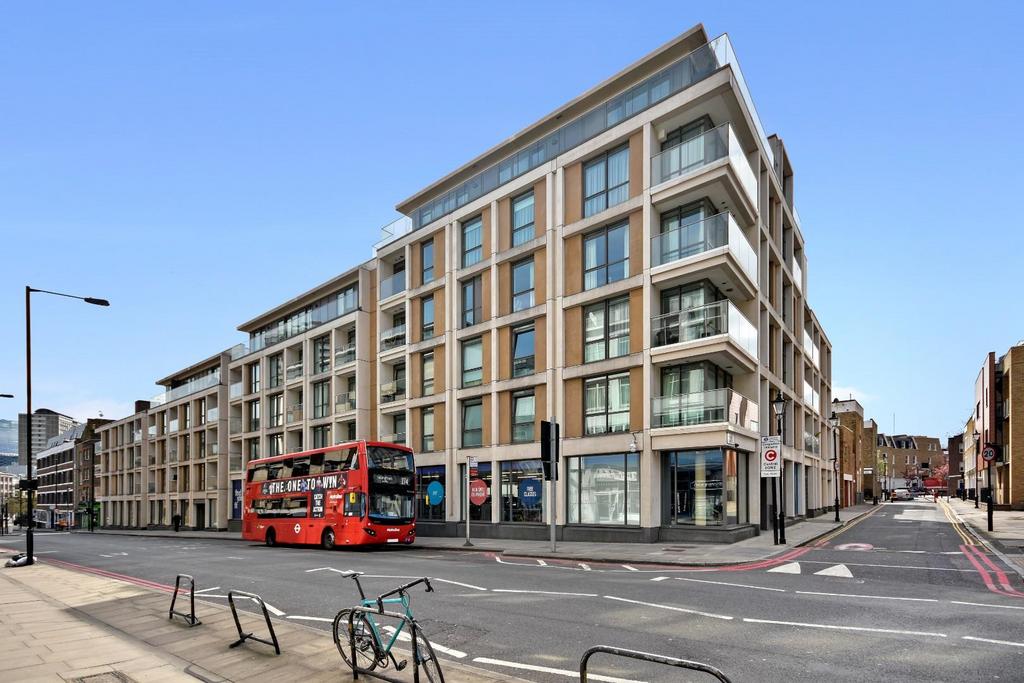 Exterior3-1.jpg