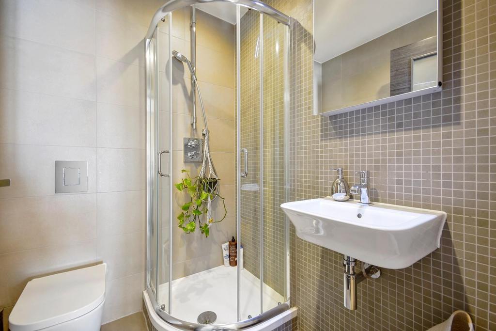 Ensuite3-1.jpg