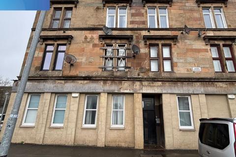 2 bedroom flat for sale, Duke Street, Glasgow G31