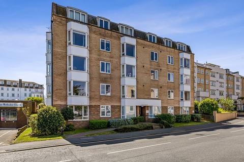 undefined, Sandgate Road, Folkestone, CT20