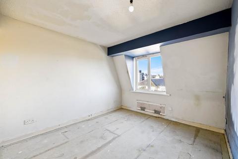 undefined, Sandgate Road, Folkestone, CT20