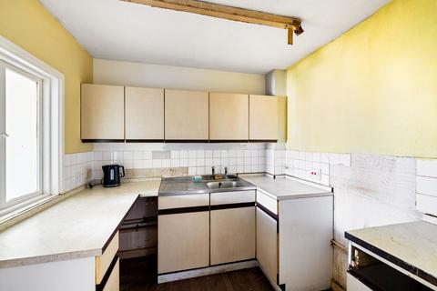 undefined, Sandgate Road, Folkestone, CT20