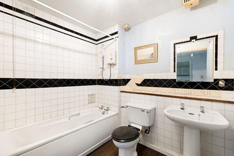 undefined, Sandgate Road, Folkestone, CT20