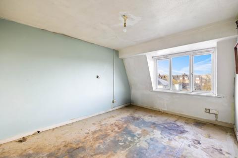 undefined, Sandgate Road, Folkestone, CT20
