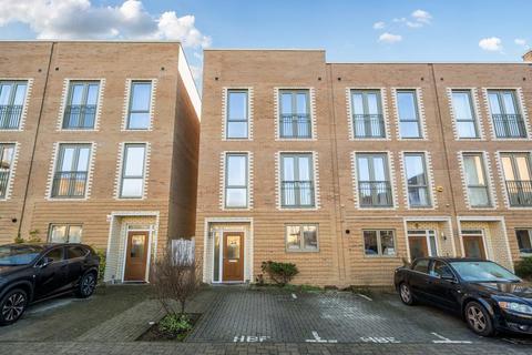 undefined, London,  Colindale,  NW9