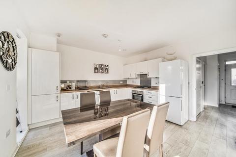 undefined, London,  Colindale,  NW9