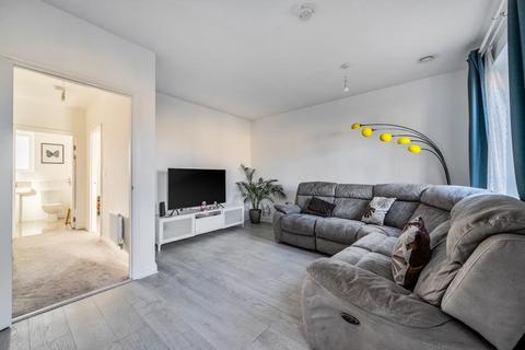 undefined, London,  Colindale,  NW9