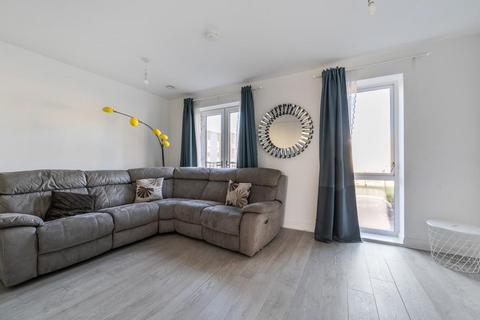 undefined, London,  Colindale,  NW9