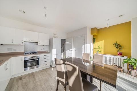 undefined, London,  Colindale,  NW9
