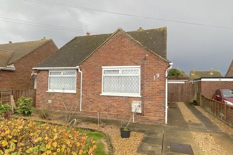 undefined, Fife Road, Herne Bay, CT6 7RE