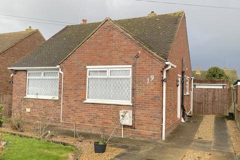undefined, Fife Road, Herne Bay, CT6 7RE