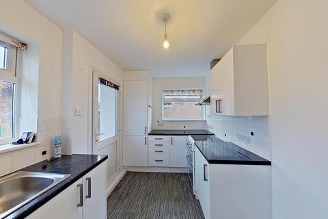 undefined, Fife Road, Herne Bay, CT6 7RE
