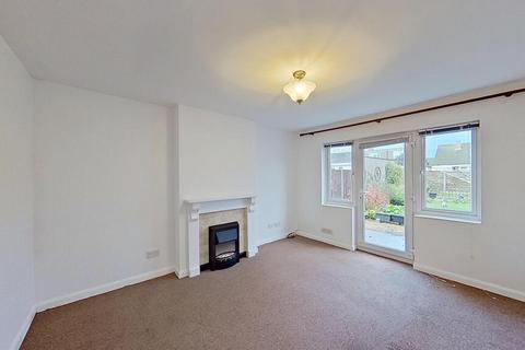 undefined, Fife Road, Herne Bay, CT6 7RE