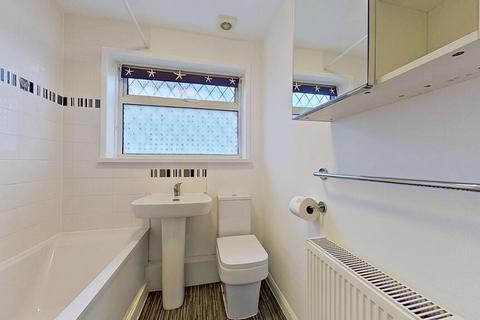 undefined, Fife Road, Herne Bay, CT6 7RE