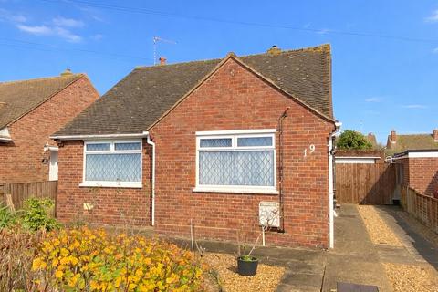 undefined, Fife Road, Herne Bay, CT6 7RE