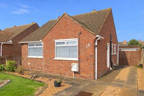 undefined, Fife Road, Herne Bay, CT6 7RE