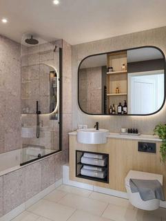 undefined, Henshaw Parade, London, NW9