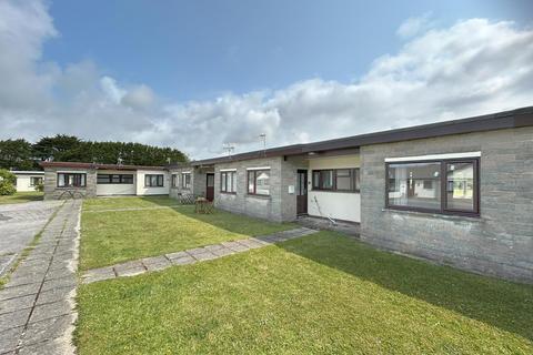 1 bedroom chalet for sale, Trevelyan Holiday Homes, The Lizard TR12