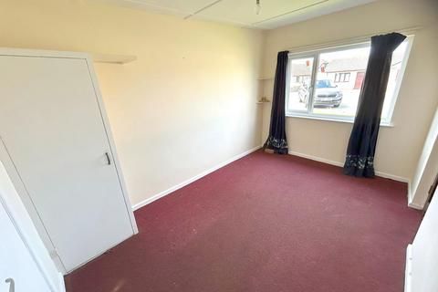 1 bedroom chalet for sale, Trevelyan Holiday Homes, The Lizard TR12
