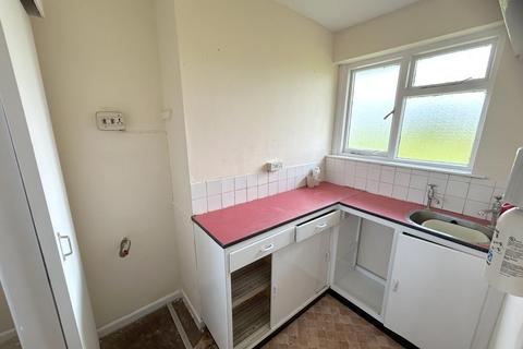 1 bedroom chalet for sale, Trevelyan Holiday Homes, The Lizard TR12