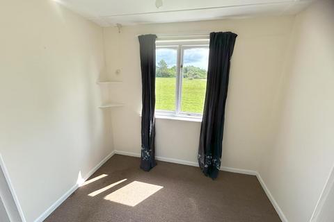 1 bedroom chalet for sale, Trevelyan Holiday Homes, The Lizard TR12