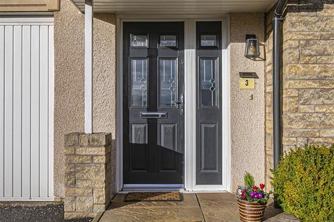 undefined, 3 Tarmachan Road, Dunfermline