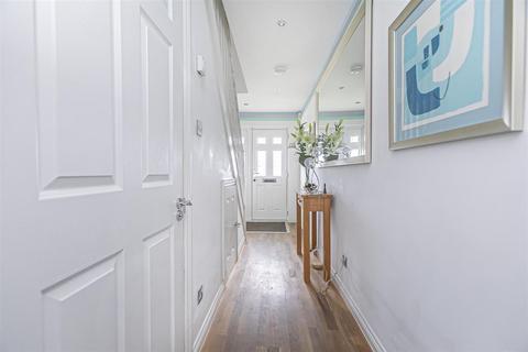 undefined, 3 Tarmachan Road, Dunfermline