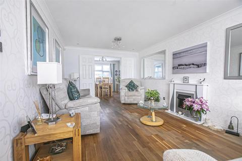 undefined, 3 Tarmachan Road, Dunfermline