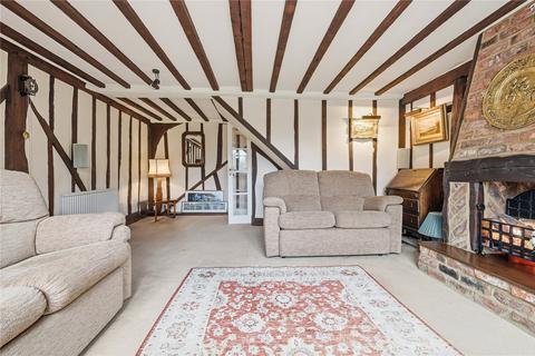 undefined, The Pightle, Finchingfield, Braintree, Essex, CM7