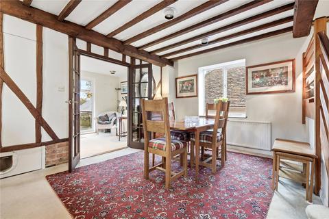 undefined, The Pightle, Finchingfield, Braintree, Essex, CM7