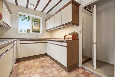 undefined, The Pightle, Finchingfield, Braintree, Essex, CM7