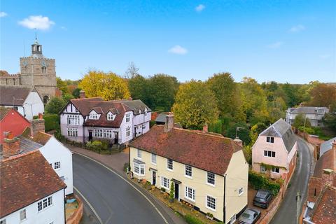 undefined, The Pightle, Finchingfield, Braintree, Essex, CM7