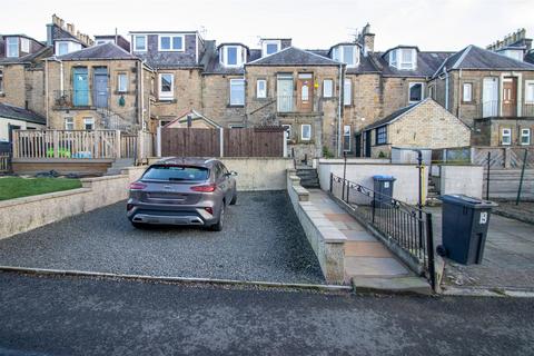 undefined, Ettrick Terrace, Hawick, TD9 9LJ