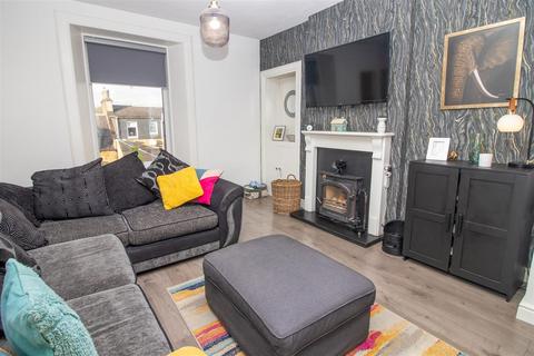 undefined, Ettrick Terrace, Hawick, TD9 9LJ