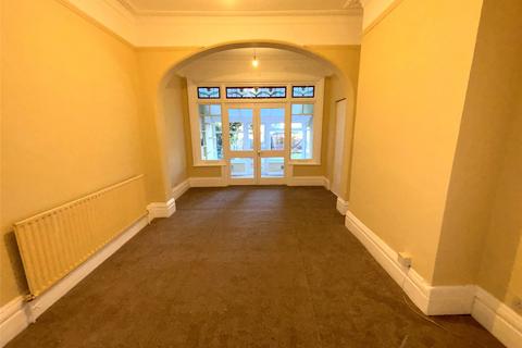 undefined, Park Lane, Surrey SM5