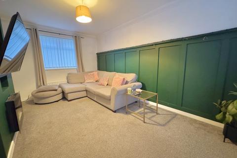 undefined, Westlea Road, Seaham, County Durham, SR7