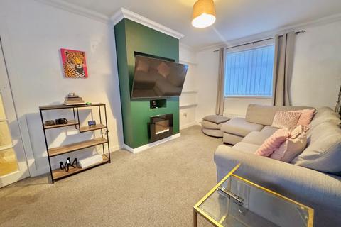 undefined, Westlea Road, Seaham, County Durham, SR7