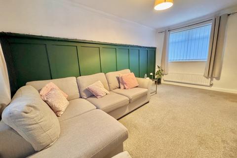 undefined, Westlea Road, Seaham, County Durham, SR7