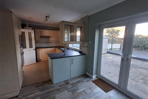 undefined, Petworth Place, Eastbourne, East Sussex
