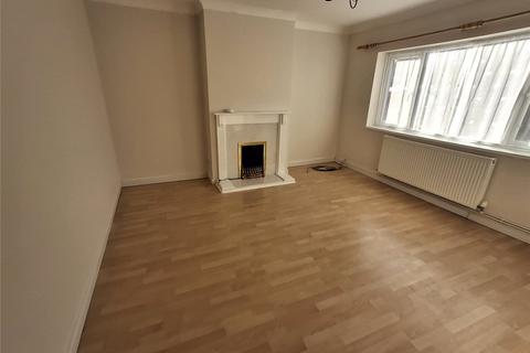 undefined, Petworth Place, Eastbourne, East Sussex