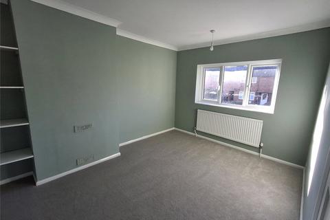 undefined, Petworth Place, Eastbourne, East Sussex