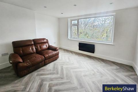 undefined, Park Terrace, Waterloo, Liverpool