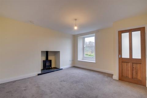 undefined, Hude, Middleton-in-Teesdale, Barnard Castle, County Durham, DL12