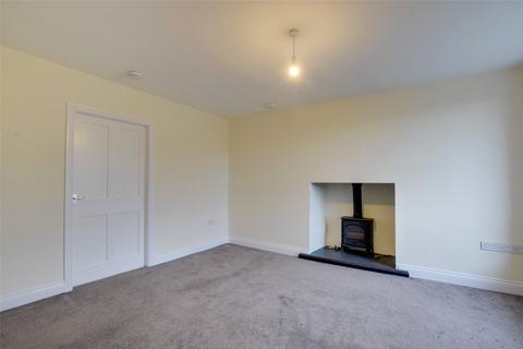 undefined, Hude, Middleton-in-Teesdale, Barnard Castle, County Durham, DL12
