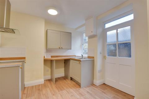 undefined, Hude, Middleton-in-Teesdale, Barnard Castle, County Durham, DL12