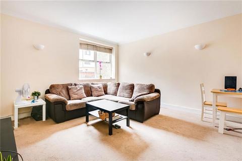 1 bedroom flat to rent, Lavender Hill, London SW11