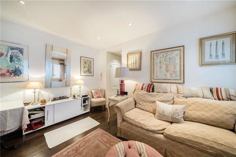 undefined, Elystan Place, London SW3