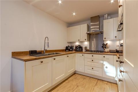 undefined, Woodlands Grove, Leeds, West Yorkshire, LS16